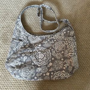 Thirty-one Hobo Bag